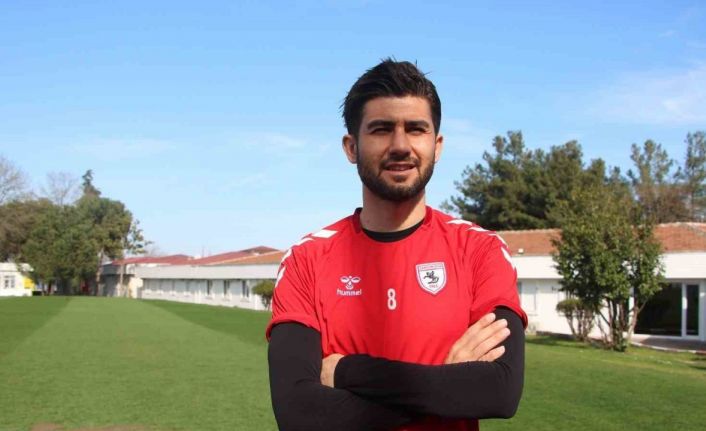 Soner Aydoğdu: "Fenerbahçe’den puan ya da puanlar almak için sahada olacağız"