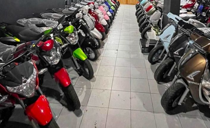 Taksitli alışveriş mağdurlarının odağındaki firmadan açıklama: "Hiçbir suçlamayı kabul etmemekteyiz"