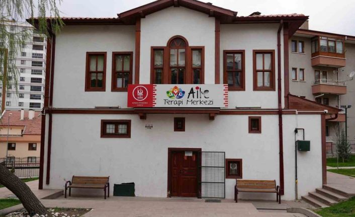 TİKA’dan, Fildişi Sahili’ndeki sivil toplum kuruluşuna yardım