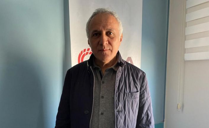 Tüketiciler en çok hizmet sektörü, bankacılık ve abonelik hizmetlerinden dertli