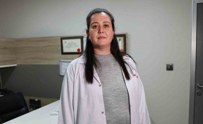 Üst solunum yolu enfeksiyonları yüz felci riskini artırıyor