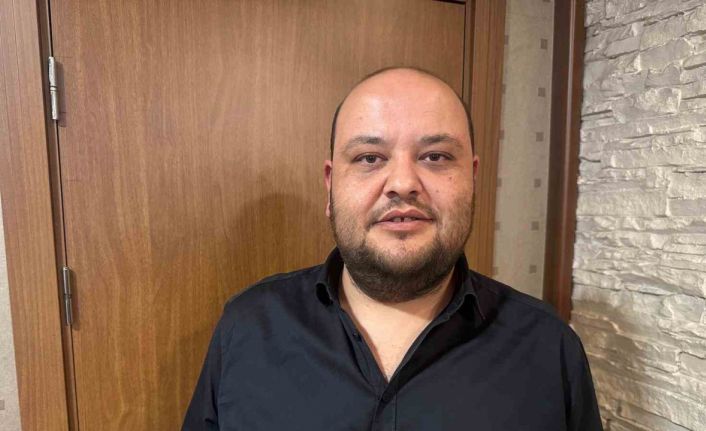 Uygun kurulmayan şarj istasyonları yangın sebebi