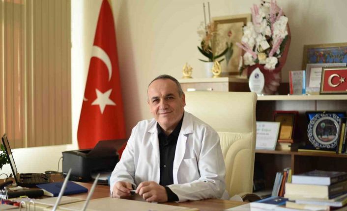 Uzmanından Ramazan ayında bilinçli alışveriş önerisi