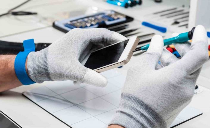 Yenilenmiş cep telefonlarına ilgi artıyor