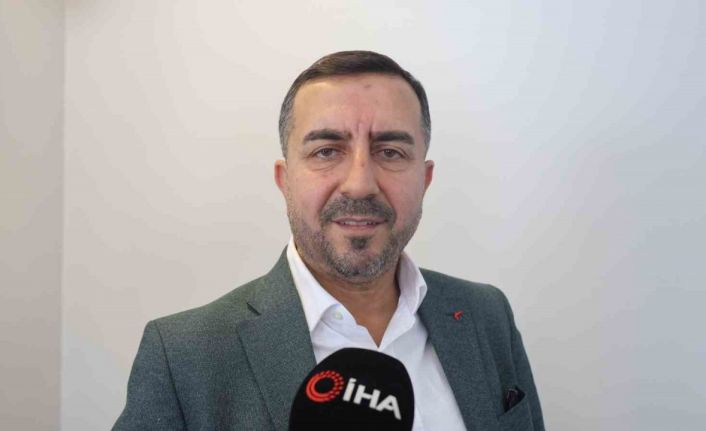 Yılların sarrafından yatırım yapmak isteyenlere altından vazgeçmeyin tavsiyesi