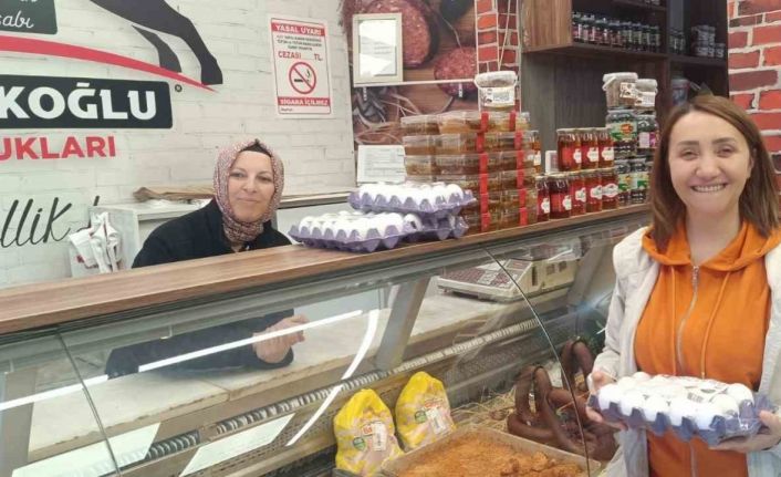 AK Partili Belediye Başkanı Tekin’den CHP lideri Özel’e ’Boykot’ göndermesi