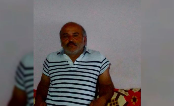 Av tüfeği kazara ateş alınca hayatını kaybetti