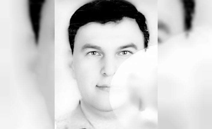 Balkondan düşen şahıs hayatını kaybetti