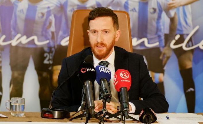 Başkan Dal’dan birlik ve beraberlik mesajı