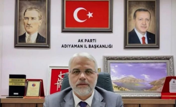 Başkan Kablan’dan boykot çağrılarına sert tepki