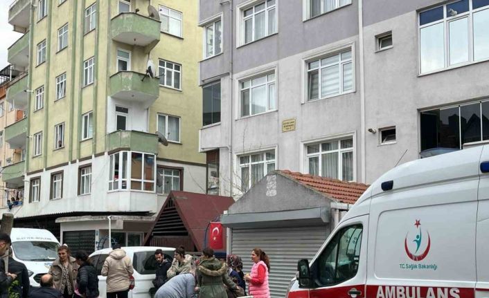 Çerkezköy’de miras kavgası: Yenge ve yeğeni öldü, bir yeğeni ağır yaralı