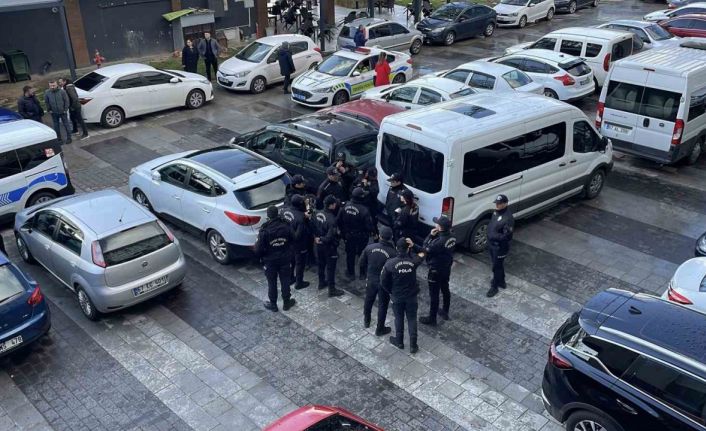 Cesedi ormanlık alanda yanmış halde bulunan işçi cinayeti davasında karar