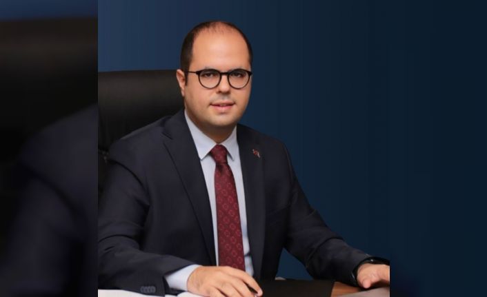 CHP’nin boykot çağrısına bir tepki de Aydın’dan