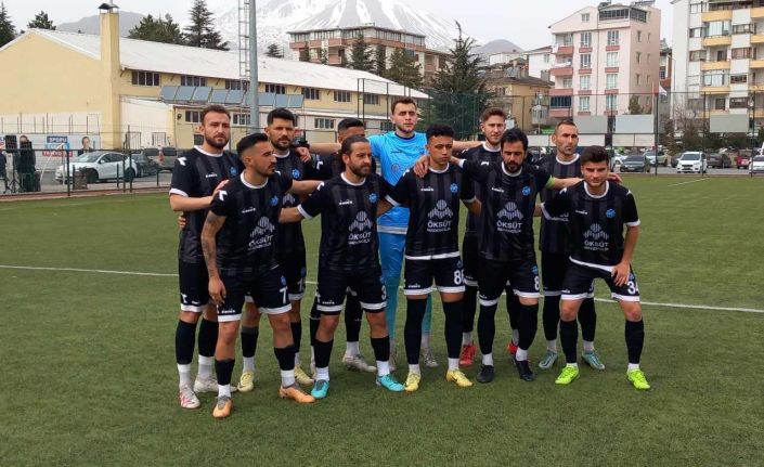 Develigücü Ceyhan’a konuk olacak