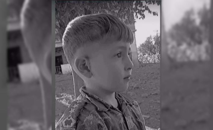 Diyarbakır’da aracın çarptığı 7 yaşındaki çocuk hayatını kaybetti