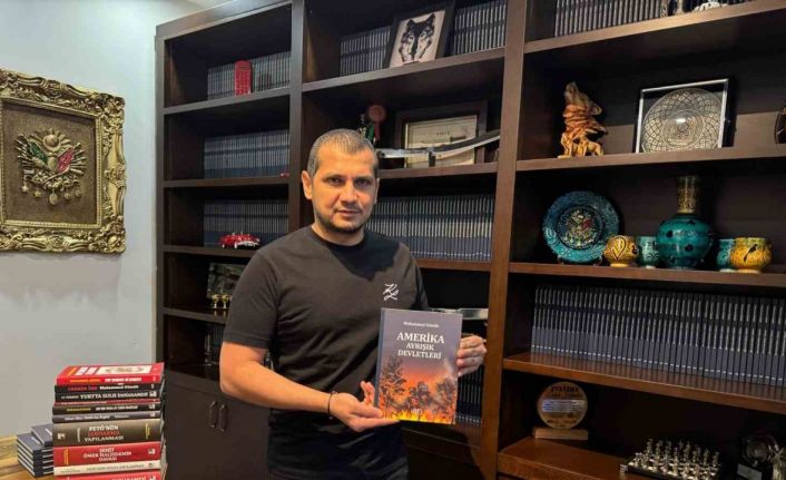 Ekrem İmamoğlu’nun X hesabına suç duyurusu