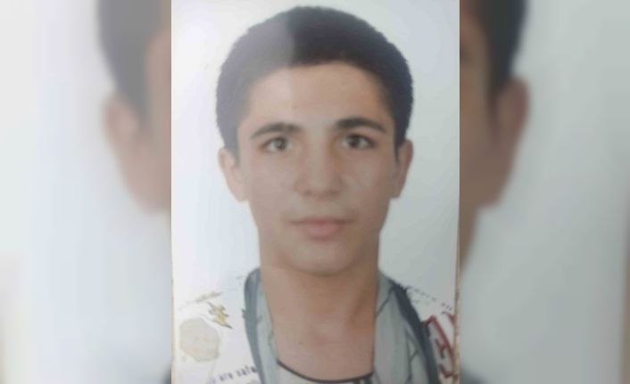 Epilepsi hastası hayatını kaybetti, üvey baba tutuklandı