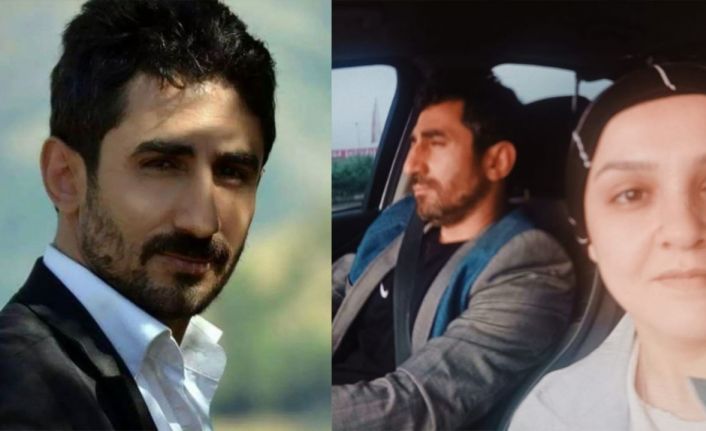 Eşi ve amcası arasında ilişki olduğundan şüphelenip çifte cinayet işlemişti: Karar açıklandı