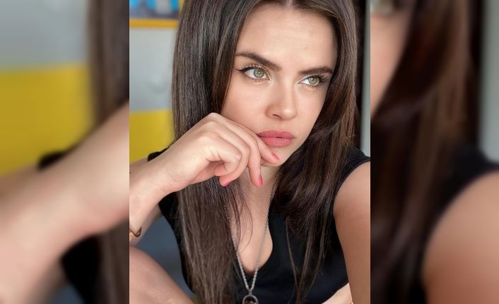 Fatih’te arkadaş tartışması cinayetle bitti: Oyuncu Sevil Akdağ, arkadaşı Elif Kırav’ı öldürdü