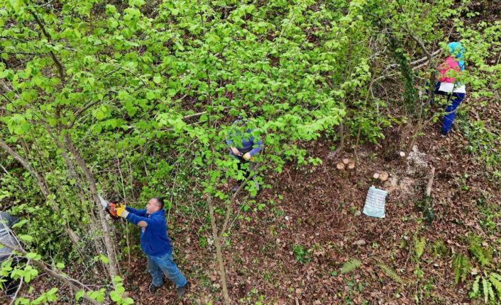 FINVER’de yeni sezon öncesi çalışmalar başladı