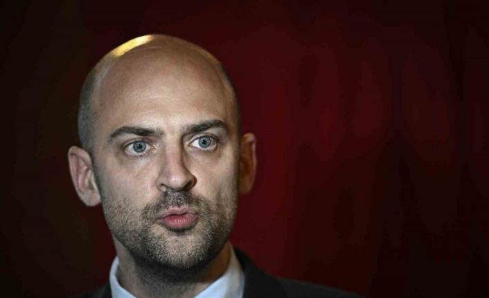 Fransa Dışişleri Bakanı Barrot, terör örgütü PKK/YPG elebaşı Mazlum Abdi ile görüşecek