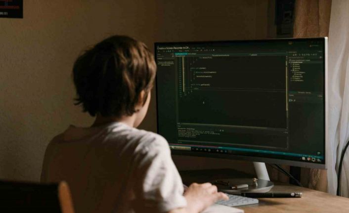 Gençleri heyecanlandıracak yazılım yarışması başlıyor