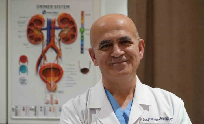 HPV’den korunma yolları