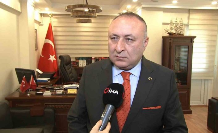 Hukukçulardan "Prof. Dr. Naciye Aylin Ataay Saybaşılı" yorumu: "Yürütmeyi durdurma kararı yoksa Galatasaray Üniversitesi’nin kararı acilen uygulaması gerekirdi"