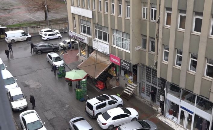 İBB’nin şerbetli tatlı ve börek ihalelerini alan işletmeler gündem oldu