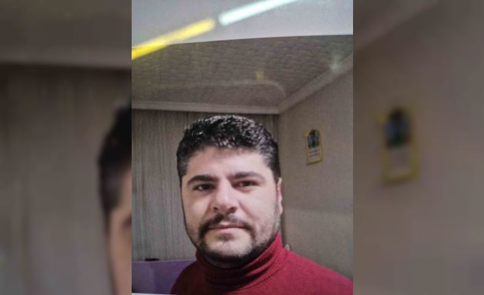 İzmir’de aileler arasında kız alıp verme meselesi kanlı bitti: 1 ölü, 3 yaralı