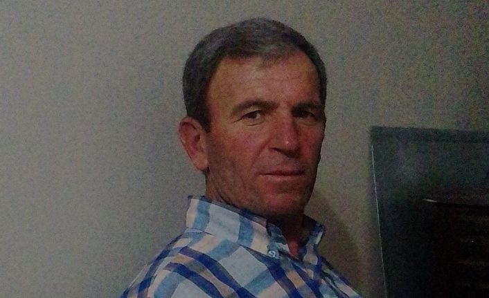 Konya’da karı koca sobadan zehirlenerek hayatını kaybetti