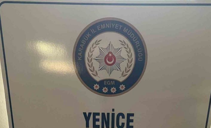 Kumar oynarken yakalanan 5 kişiye 46 bin 235 TL para cezası