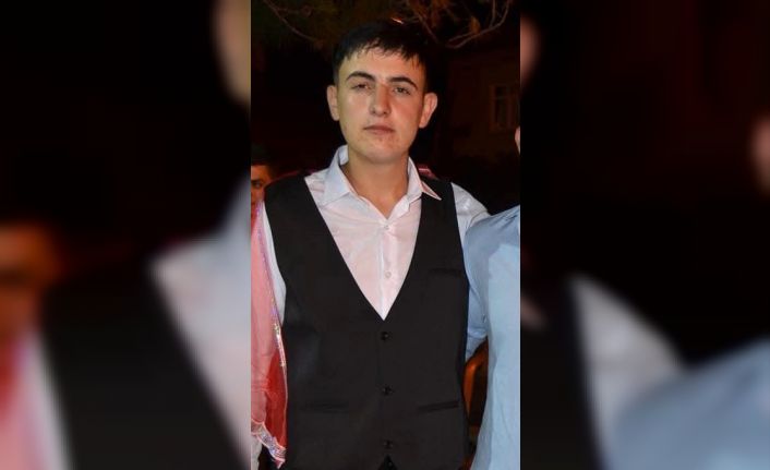 Kütahya’da silahla yaralanan genç hastanede hayatını kaybetti