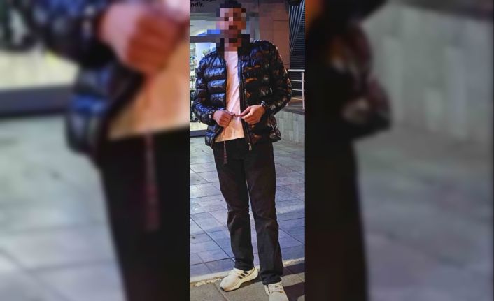 Mamak’ta akraba gençler arasında çıkan bıçaklı kavga kanlı bitti: 1 ölü