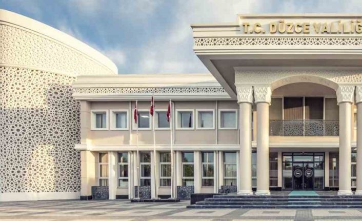 Meteoroloji uyardı: 7 ilde hava sıcaklığı sıfır derecenin altına düşecek