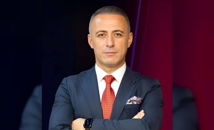 Orduspor 1967 başkanına ’ömür boyu hak mahrumiyeti’ cezası