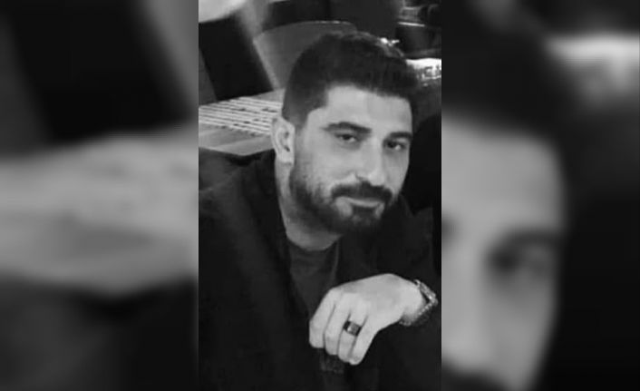 Otopark görevlisi görevi başındayken kalp krizi sonucu hayatını kaybetti