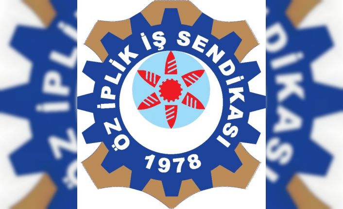 Öz İplik İş, Uşak’ta işten çıkartılan 4 üyesi için eylem yapacak