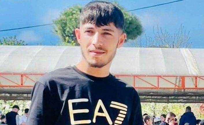 (ÖZEL) Arnavutköy’de kan donduran cinayet: Tartıştığı arkadaşı tarafından öldürülüp çayırlık alana atıldı