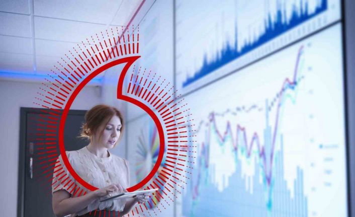 Red Enerji platformu, arayüzünü yeniliyor