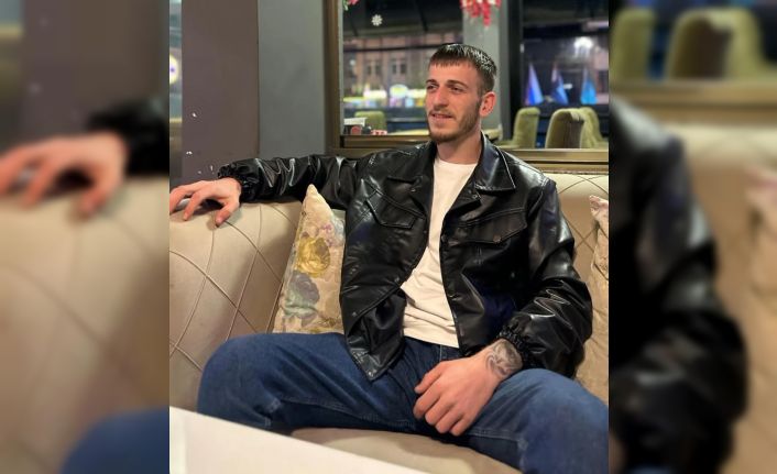 Rize’de trafik kazası: 1 ölü, 3 yaralı