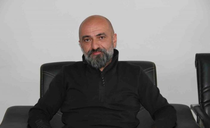 Samsun’da ’166 milyon liralık dolandırıcılık’ iddiası