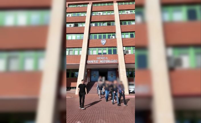 Togg umuduyla site linkine tıkladı, banka hesabı boşaltıldı