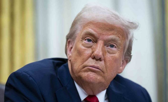 Trump yönetimi USIAD’ın tasfiye sürecini başlattı