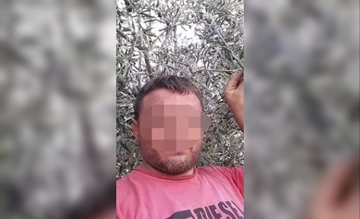 Zihinsel engelli genç kıza cinsel saldırıda bulunduğu iddia edilen akrabası yargılanmaya başladı, savunması şaşırttı