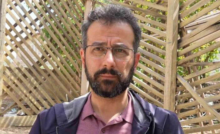 11 yıl sonra derin dondurucuda çıkan cinayetle ilgili kardeşlerden flaş açıklama: Telefon sinyali cinayet evine yakın mesafede kesilmiş