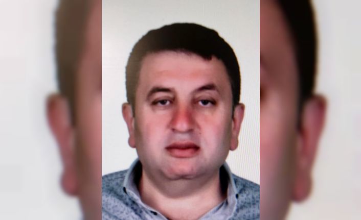 20 yıllık sevgilisiyle plan yapan kadının kocasını öldürttüğü iddiası