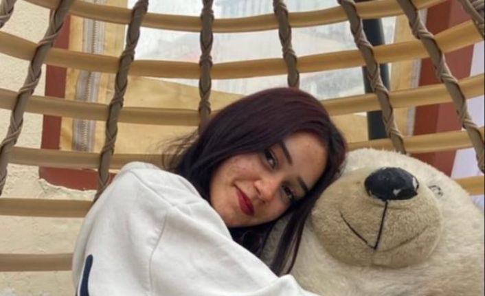 30 bıçak darbesiyle öldürülen Gülden Coni için sanık: "Cezaevinde koğuş ağası olacağım"