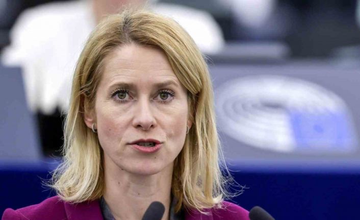 AB, Gazze’deki saldırıları nedeniyle İsrail ile ilişkilerini gözden geçirme kararı aldı