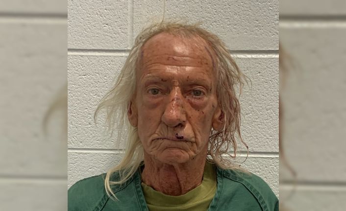 ABD’de 6 yaşındaki Filistin kökenli çocuğu öldüren saldırgana 53 yıl hapis cezası